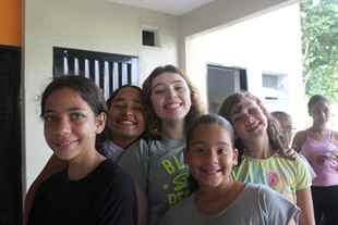 Imagem